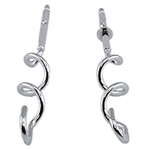 Cuisinart CHM-DH Hand Mixer Dough Hooks (Set of 2)