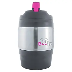 Rubbermaid Dba Bubba Brands 04883 Bubba Keg 72 Oz Insulated Sport Mug Assorted Colors