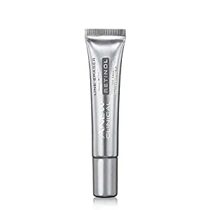 Avon Anew Clinical Line Eraser with Retinol Targeted Treatment 0.67 Fl Oz