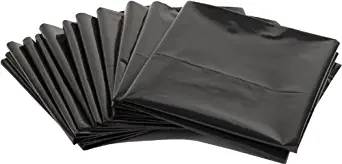 Broan-Nutone 15TCBL Compactor Bags for 15" wide models (2x Pack of 12 Bags)
