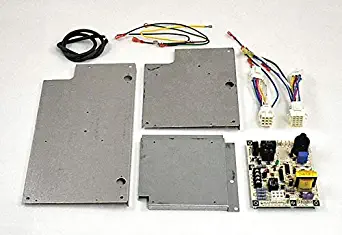 Lennox Ignition Control Board Kit