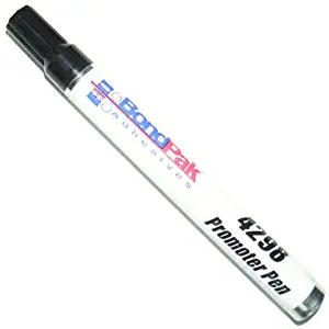 Adhesion Promoter Pen