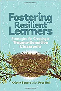 [1416621075] [9781416621072] Fostering Resilient Learners: Strategies for Creating a Trauma-Sensitive Classroom-Paperback