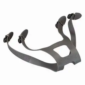3M 50051131370055 Head Harness Replacement Part