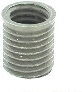 3/8" -16 X 1.00 Time-Sert Insert Part # 03810