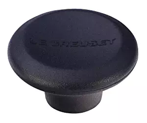 Le Creuset Signature Phenolic Large Knob