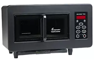 Toastmaster TUV48 Ultravection Oven