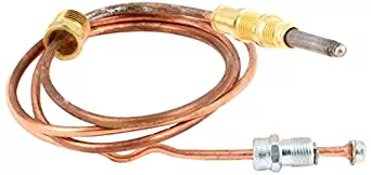 Garland 1019436, Thermocouple T-46 36In 44336