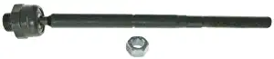 Moog EV800084 Tie Rod End