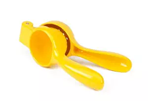 Good Cook Citrus Squeezer