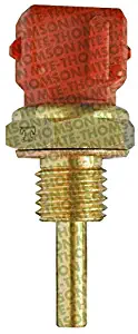 MTE-THOMSON 4152 Engine Coolant Temperature Sensor Compatible with Alfa Romeo 81-92 Chevrolet 95-91 Ford 88-96 Kia 94-97 Nissan 75-98 Pontiac 87-91 Subaru 85-91 Suzuki 87-91 Toyota 79-91 Volvo 79-90