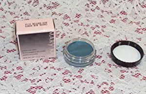 Mary Kay Cream Eye Color, Coastal Blue