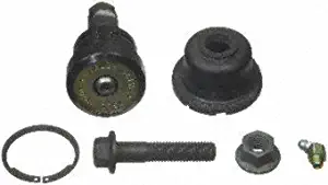 Moog K7147 Ball Joint