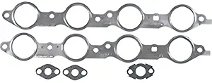 MAHLE MS16124 Gasket