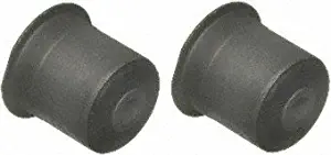 Moog K3131 Control Arm Bushing Kit