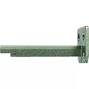 Bosch 2608135020 5" Blade Guide for Foam Rubber Cutters