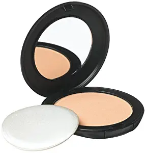 Revlon ColorStay Pressed Powder with SoftFlex, Medium 840, 0.3 Ounces (Pack of 2)