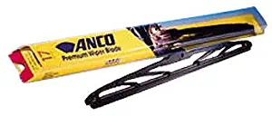 Anco 2012 Wiper Blade, 12" (Pack of 1)