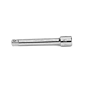 Craftsman 9-43539 Extension Bar for 1/4" Drive, 3"