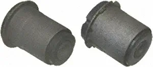 Moog K8495 Control Arm Bushing Kit