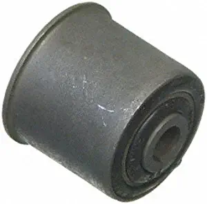 Moog K3147 Track Bar Bushing