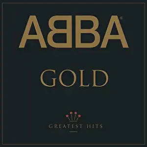 Gold - Greatest Hits [2 LP]