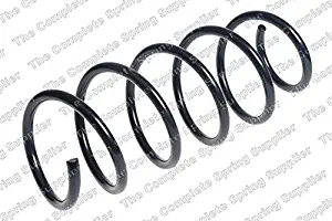 10619 Kilen COIL SPRING (FRONT) OE QUALITY