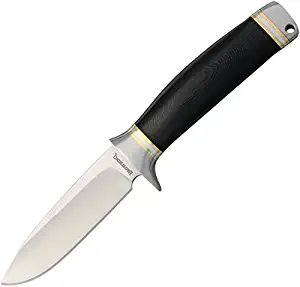 Browning Fixed Blade