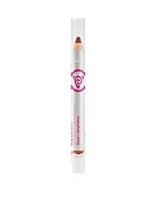 Mary Kay At Play Lip Crayon ~Candied Apple