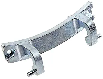 Door Hinge for BOSCH Washing Machine 171269