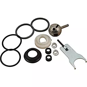 Delta Faucet Company RP36147 Delta Repair Kit For Kitchen Faucets by DELTA FAUCET