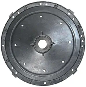 GE WH45X10027 Hub for Washer