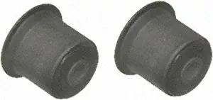 Moog K3128 Control Arm Bushing Kit