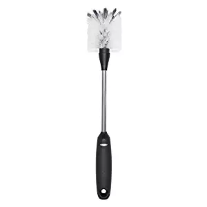 OXO SteeL Bottle Brush