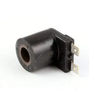 Bunn 28480.0000 120 Volt Kip Solenoid Coil