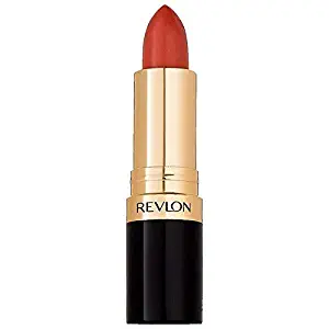 Revlon Super Lustrous Lipstick 4.2g - 725 Love That Red