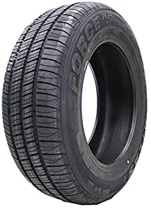 Atlas Force HP 195/60R15 88H