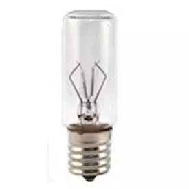 Replacement for Philips HX6160 Light Bulb