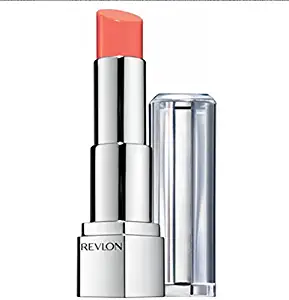 Revlon Ultra HD Lipstick, 870 Tulip, 0.1 Ounce