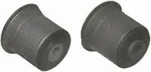 Moog K3167 Control Arm Bushing Kit