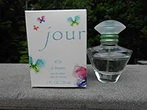 Mary Kay - Journey of Dreams Eau de Toilette