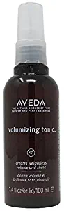 Aveda Volumizing Tonic with Aloe, 3.4oz