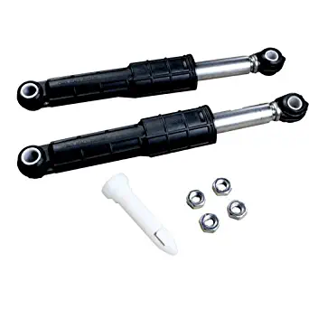 131268200 - Kenmore Aftermarket Replacement Washing Machine Shock Kit