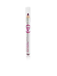 Mary Kay At Play Lip Crayon - Purple Punch