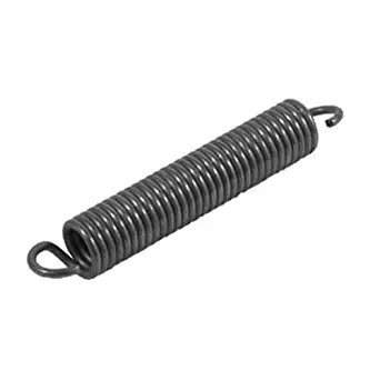 Garland 1005800 Oven Door Spring For Range/Oven 61425