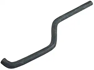 Delonghi TL1795 Drain HOSE