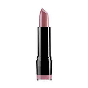 NYX PROFESSIONAL MAKEUP Extra Creamy Round Lipstick - B52