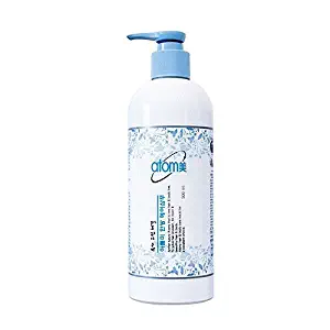 Atomy Herbal Hair Shampoo 500 Ml