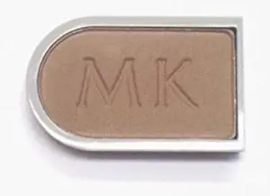 Mary Kay Signature Eye Color / Shadow ~ Whipped Cocoa