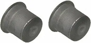 Moog K3166 Control Arm Bushing Kit